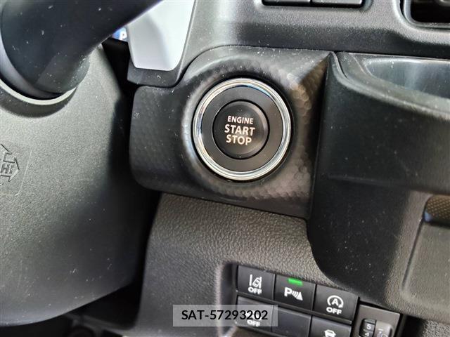 Suzuki HUSTLER 2020-06 8006600-15