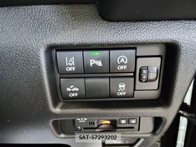 Suzuki HUSTLER 2020-06 8006600-16