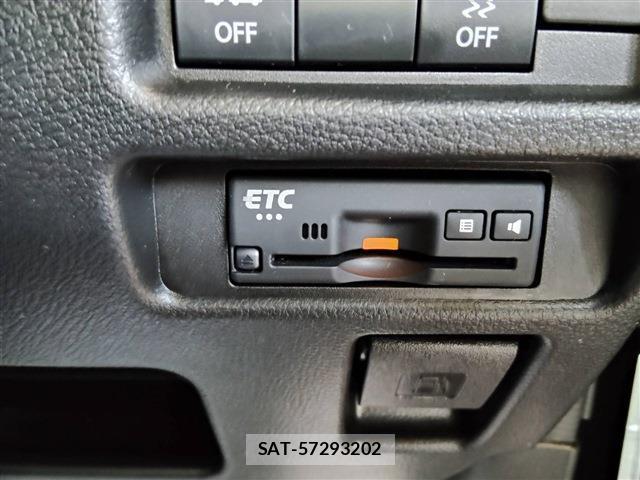 Suzuki HUSTLER 2020-06 8006600-17