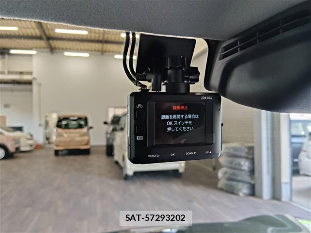 Suzuki HUSTLER 2020-06 8006600-18