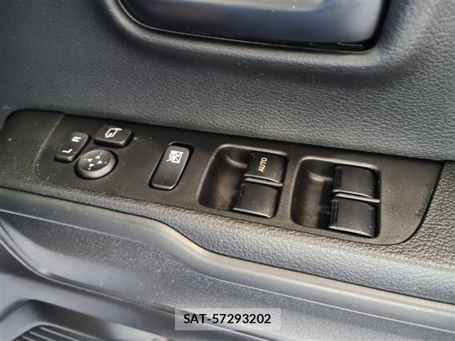 Suzuki HUSTLER 2020-06 8006600-19