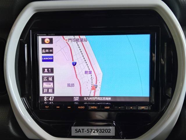 Suzuki HUSTLER 2020-06 8006600-5