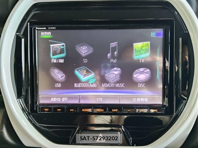 Suzuki HUSTLER 2020-06 8006600-7