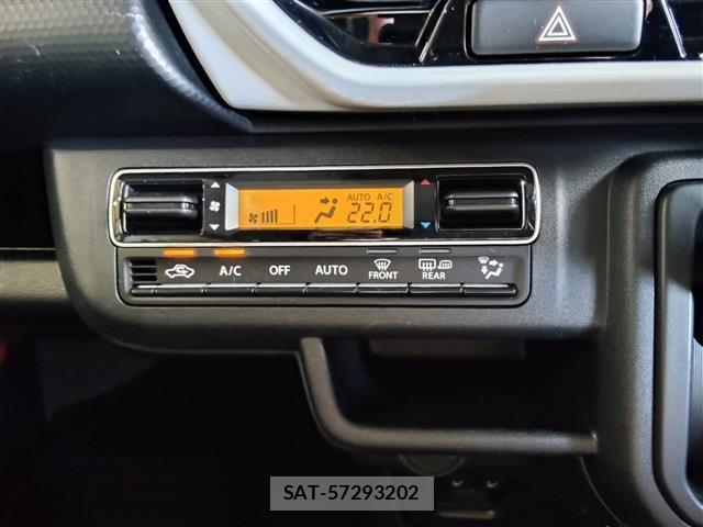 Suzuki HUSTLER 2020-06 8006600-8