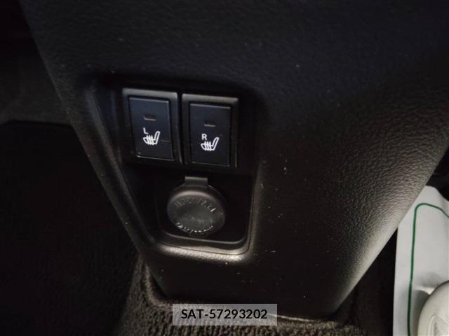 Suzuki HUSTLER 2020-06 8006600-9