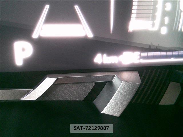 Suzuki HUSTLER 2026-06 8006667-1