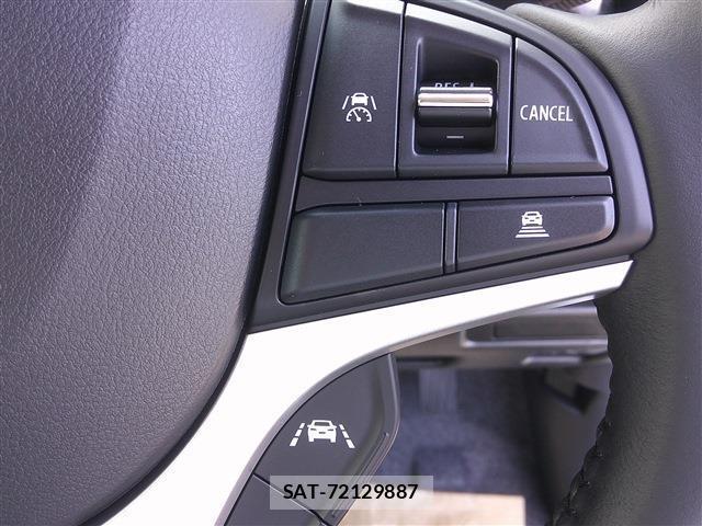 Suzuki HUSTLER 2026-06 8006667-10