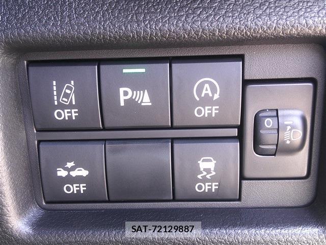 Suzuki HUSTLER 2026-06 8006667-11