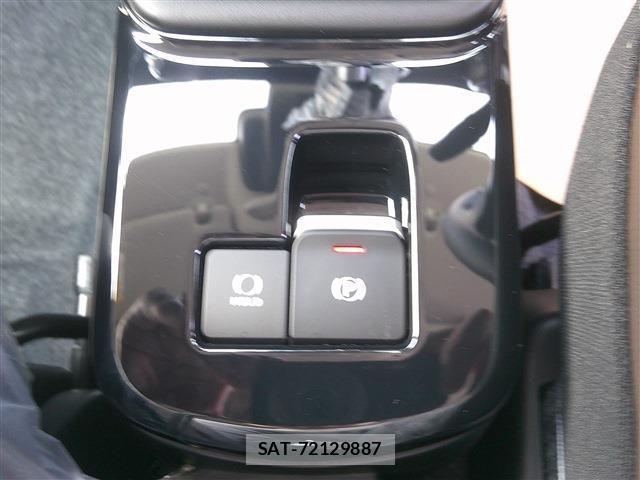 Suzuki HUSTLER 2026-06 8006667-12