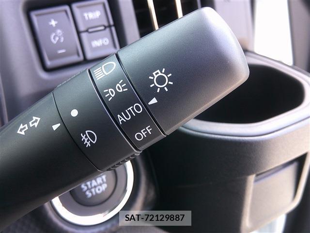 Suzuki HUSTLER 2026-06 8006667-13