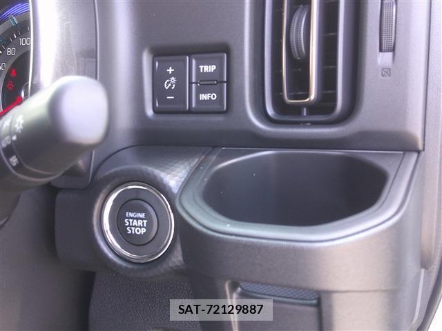 Suzuki HUSTLER 2026-06 8006667-14