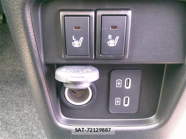 Suzuki HUSTLER 2026-06 8006667-16
