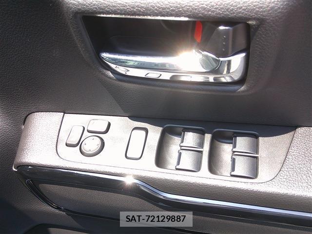 Suzuki HUSTLER 2026-06 8006667-17