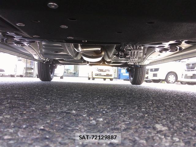 Suzuki HUSTLER 2026-06 8006667-18