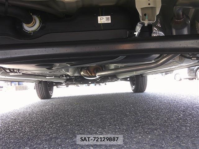 Suzuki HUSTLER 2026-06 8006667-19