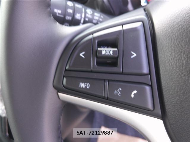 Suzuki HUSTLER 2026-06 8006667-9