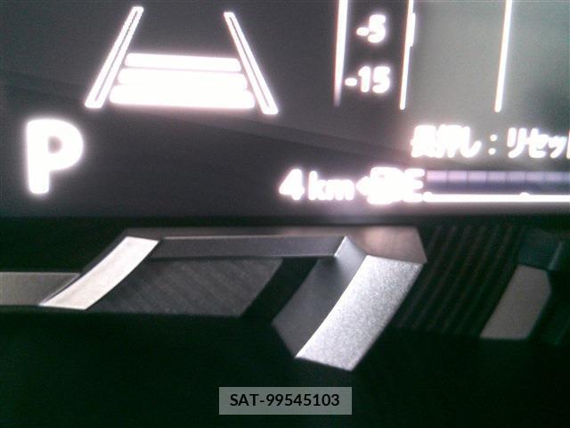 Suzuki HUSTLER 2026-06 8006668-1