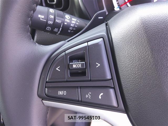 Suzuki HUSTLER 2026-06 8006668-12