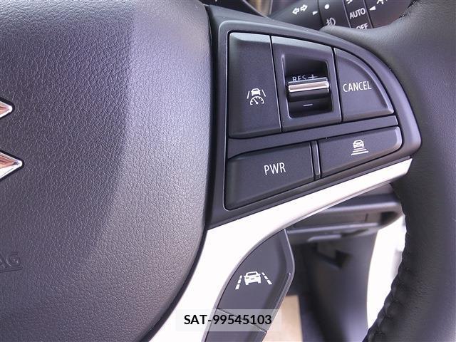 Suzuki HUSTLER 2026-06 8006668-13