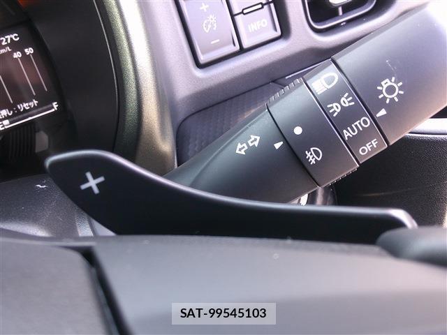Suzuki HUSTLER 2026-06 8006668-14