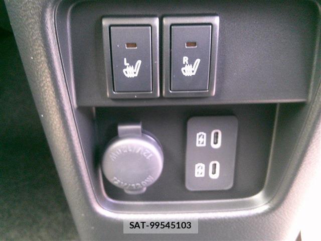 Suzuki HUSTLER 2026-06 8006668-16