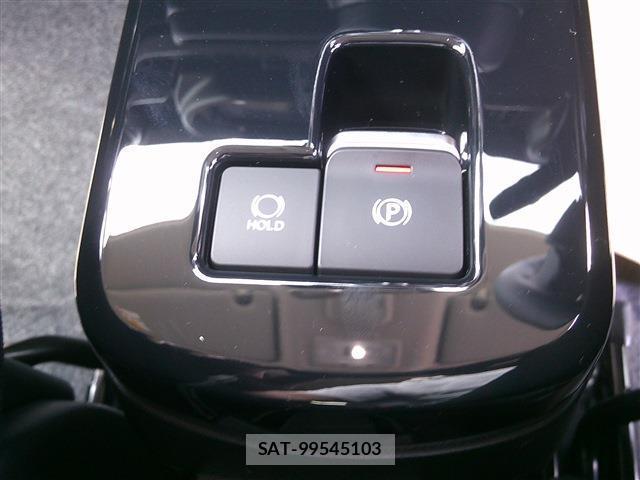 Suzuki HUSTLER 2026-06 8006668-17