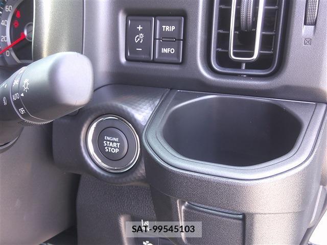 Suzuki HUSTLER 2026-06 8006668-19