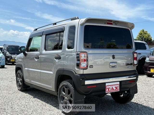 Suzuki HUSTLER 2025-04 8006791-11