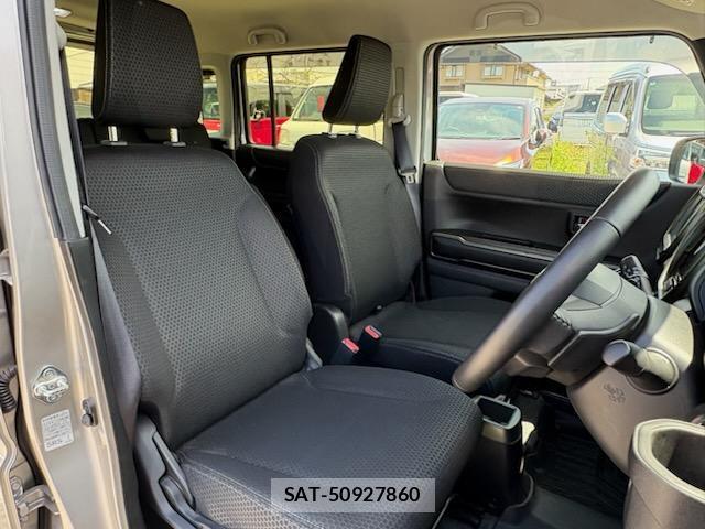 Suzuki HUSTLER 2025-04 8006791-16