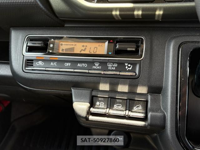 Suzuki HUSTLER 2025-04 8006791-18
