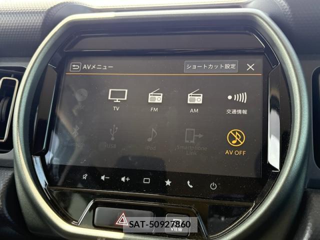Suzuki HUSTLER 2025-04 8006791-4