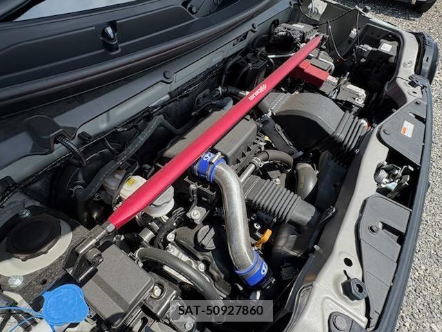 Suzuki HUSTLER 2025-04 8006791-7