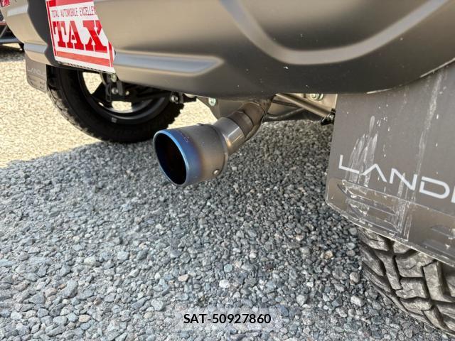 Suzuki HUSTLER 2025-04 8006791-9