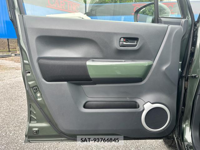 Suzuki HUSTLER 2019-04 8006851-10