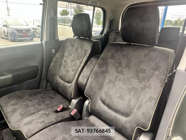 Suzuki HUSTLER 2019-04 8006851-12
