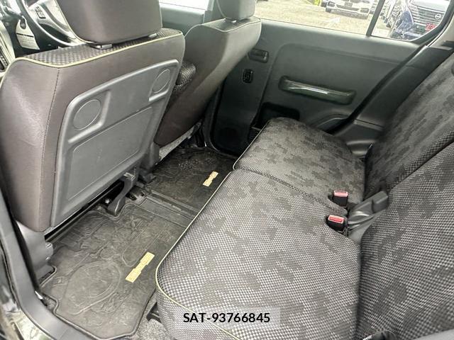 Suzuki HUSTLER 2019-04 8006851-14