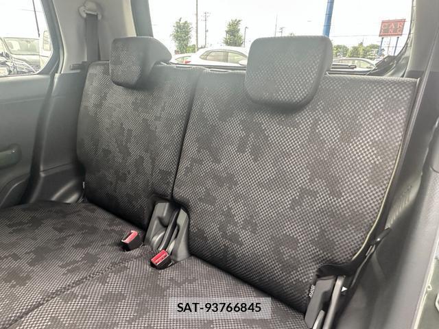 Suzuki HUSTLER 2019-04 8006851-15