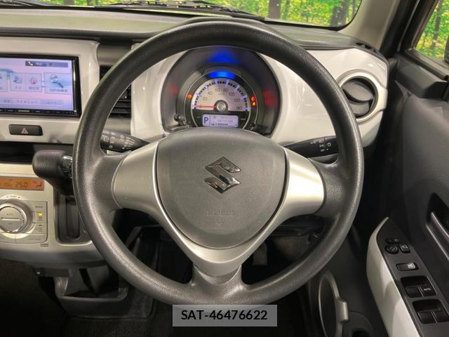 Suzuki HUSTLER 2017-01 8007672-10