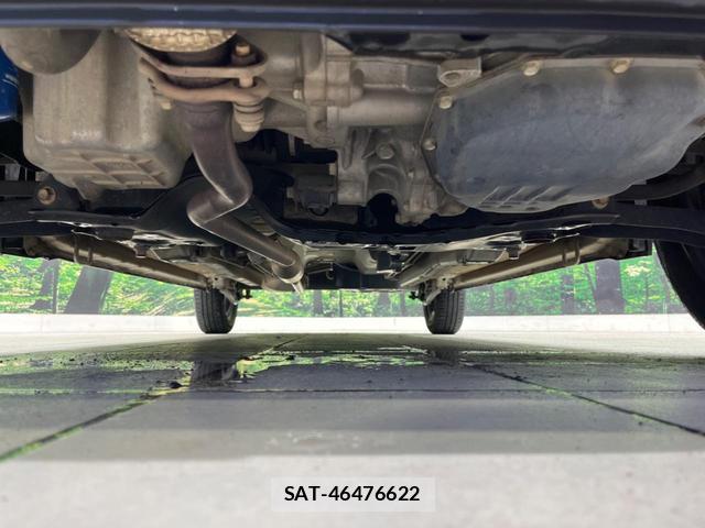 Suzuki HUSTLER 2017-01 8007672-18