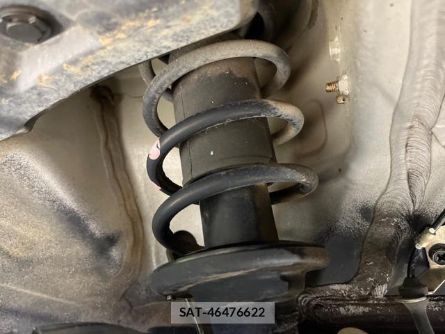 Suzuki HUSTLER 2017-01 8007672-19