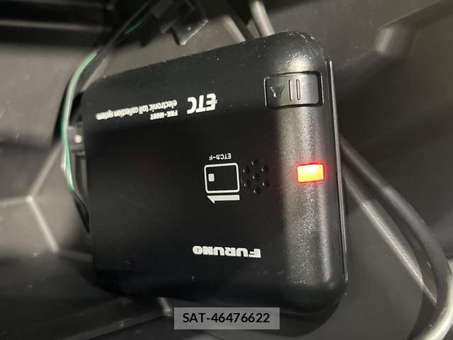 Suzuki HUSTLER 2017-01 8007672-5