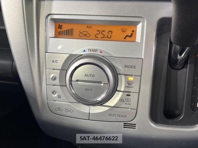 Suzuki HUSTLER 2017-01 8007672-6