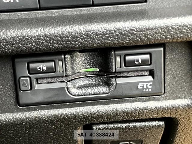 Suzuki HUSTLER 2021-05 8008777-12