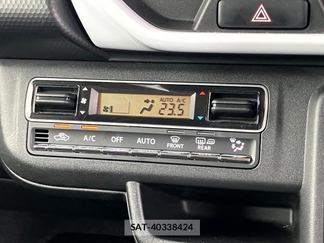 Suzuki HUSTLER 2021-05 8008777-13