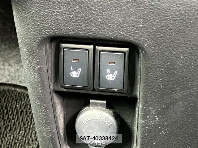 Suzuki HUSTLER 2021-05 8008777-14