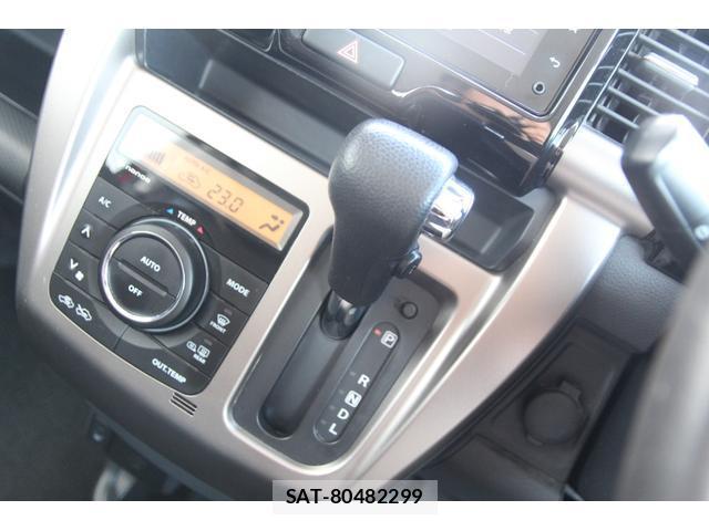 Suzuki HUSTLER 2017-07 8009074-14