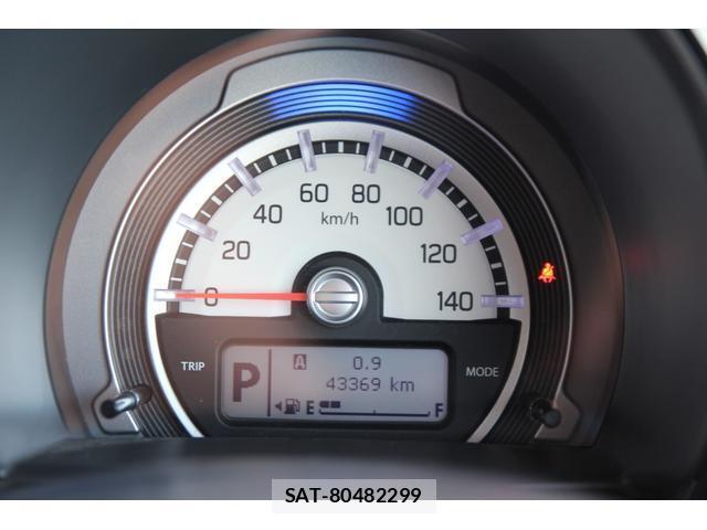 Suzuki HUSTLER 2017-07 8009074-19
