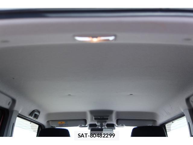 Suzuki HUSTLER 2017-07 8009074-7