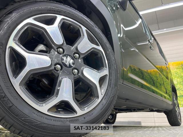 Suzuki HUSTLER 2025-07 8009620-12