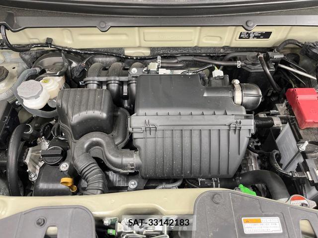 Suzuki HUSTLER 2025-07 8009620-17